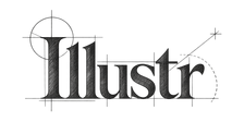 Illustr
